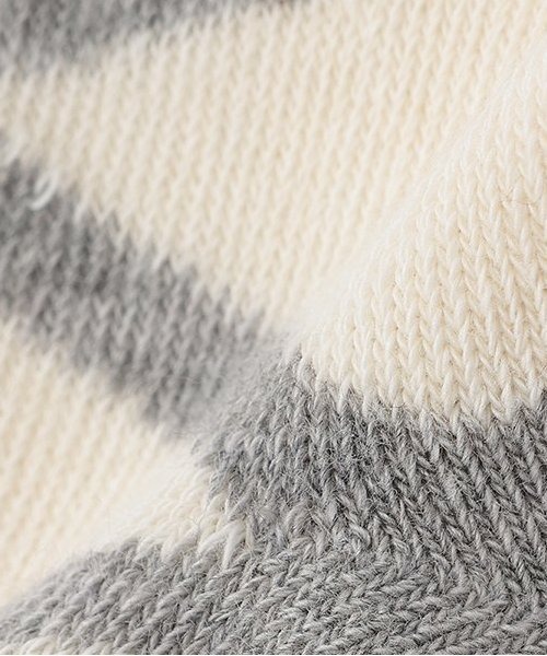 sense of wonder（センスオブワンダー）の「バレエタイツ（タイツ/ストッキング・キッズ・ピンク/グレー・70-80cm/80-90cm/90-100cm/100-110cm/110-120cm）」の7枚目の写真