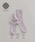 URBAN RESEARCHiA[oT[`j́uwUR TECHx׃u\bNXi\bNX/Cjvbx_[
