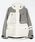 Hurley �i�n�[���[�j�́u�yHurley/�n�[���[�z�X�m�[�W���P�b�g�@�X�L�[�@�X�m�{�[�@M RIPSTOP SNOW JACKET�i�X�|�[�c�O�b�Y�j�v�b�z���C�g×�J�[�L�u���E��