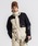 Hurley �i�n�[���[�j�́u�yHurley/�n�[���[�z�X�m�[�W���P�b�g�@�X�L�[�@�X�m�{�[�@M RIPSTOP SNOW JACKET�i�X�|�[�c�O�b�Y�j�v�b�x�[�W��