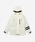 Hurley �i�n�[���[�j�́u�yHurley/�n�[���[�z�X�m�[�W���P�b�g�@�X�L�[�@�X�m�{�[�@M RIPSTOP SNOW JACKET�i�X�|�[�c�O�b�Y�j�v�b�I�t�z���C�g