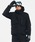 Hurley �i�n�[���[�j�́u�yHurley/�n�[���[�z�X�m�[�W���P�b�g�@�X�L�[�@�X�m�{�[�@M RIPSTOP SNOW JACKET�i�X�|�[�c�O�b�Y�j�v�b�u���b�N