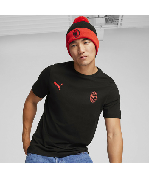 玉村豊男◎豊穣のザクロ◎リトグラフ850部限定サイン入り