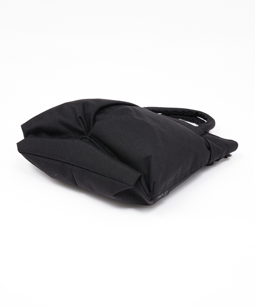 SML(エスエムエル)の「【SML /エスエムエル 】2WAY HELMET BAG SS ショルダーバッグ /ユニセックス/K901133U(ショルダーバッグ・メンズ・カーキ/ブラック/オレンジ/ネイビー・フリー)」の14枚目の写真