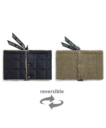 TAION(^CI)́yTAIONi^CIjzqObYr}Ee o[Vu _ElbNEH[}[(lbNEH[}[/Xk[h)