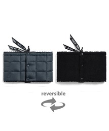 TAION(^CI)́yTAIONi^CIjzqObYr}Ee o[Vu _ElbNEH[}[(lbNEH[}[/Xk[h)