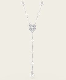 SWAROVSKI(XtXL[)́yzyXtXL[zAriana Grande x Swarovski Y^lbNX, ~bNXJbg, n[g, zCg, WEEv[eBO(lbNX)