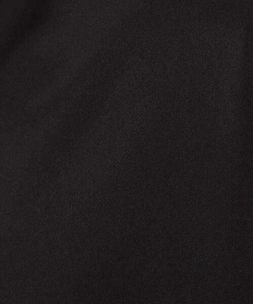 COMME CA ISM（コムサイズム）の「ストレッチダンボールニット プルオーバー（スウェット・メンズ・ブラック/ホワイト/ブルー・LARGE/MEDIUM）」の21枚目の写真