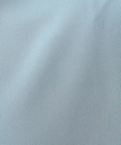 COMME CA ISM（コムサイズム）の「ストレッチダンボールニット プルオーバー（スウェット・メンズ・ブラック/ホワイト/ブルー・LARGE/MEDIUM）」の22枚目の写真