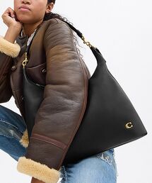 ジュリエット ショルダー バッグ 38