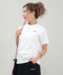 セール】THE NORTH FACE｜ザノースフェイスのトップス通販