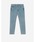 Maison Kitsune�i���]���L�c�l�j�́uMK JP SLIM DENIM PANTS�i�f�j���p���c�j�v�b�u���[�n���̑�