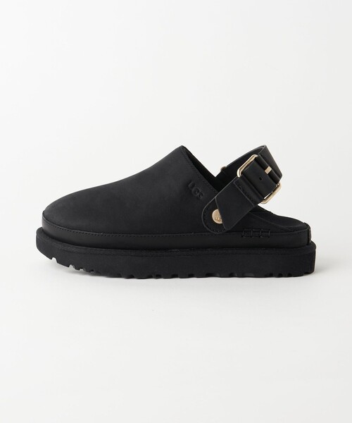 セール】【国内EXCLUSIVE】＜UGG＞ゴールデンスター ヴィラ