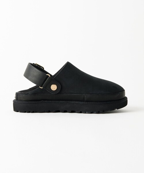 セール】【国内EXCLUSIVE】＜UGG＞ゴールデンスター ヴィラ