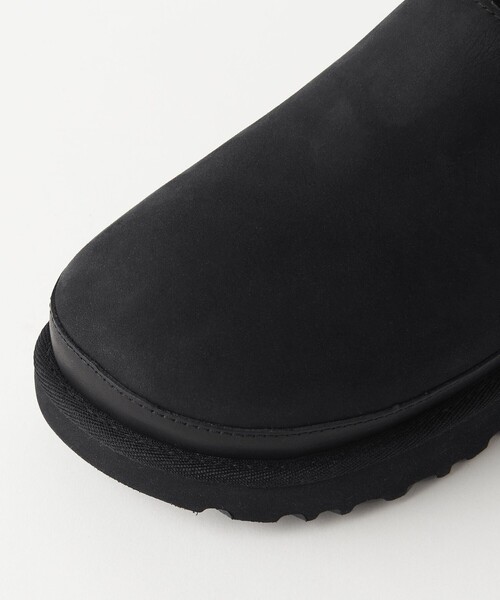 セール】【国内EXCLUSIVE】＜UGG＞ゴールデンスター ヴィラ