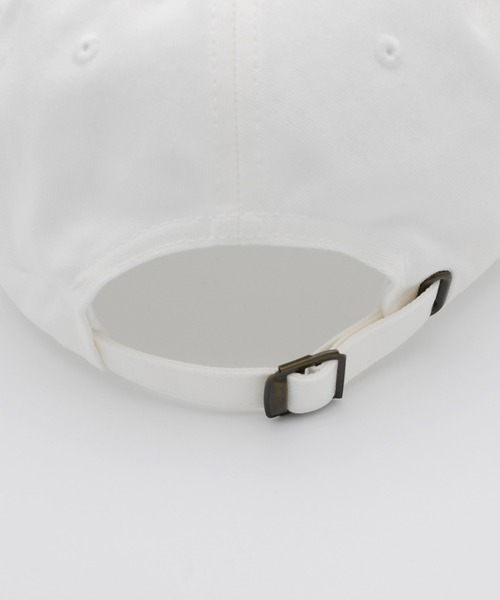 MILK（ミルク）の「ギンガムGirl リボンキャップ（キャップ・レディース・B/A/C/D・FREE）」の8枚目の写真