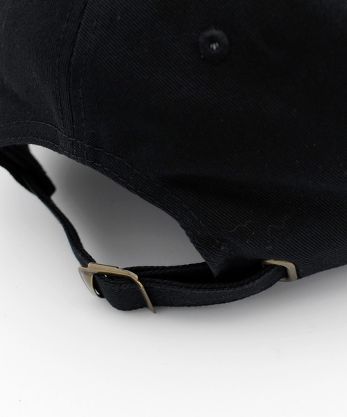 MILK（ミルク）の「ギンガムGirl リボンキャップ（キャップ・レディース・B/A/C/D・FREE）」の11枚目の写真