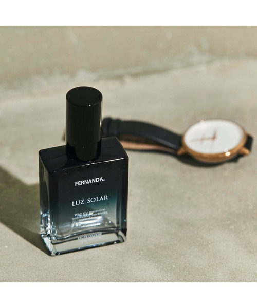 デタイユ　フレール　オーデコロン　100ml 原産国　フランス　香水 リッチオーデコロン（ペアーティー）/Rich Eau de Cologne (Pear