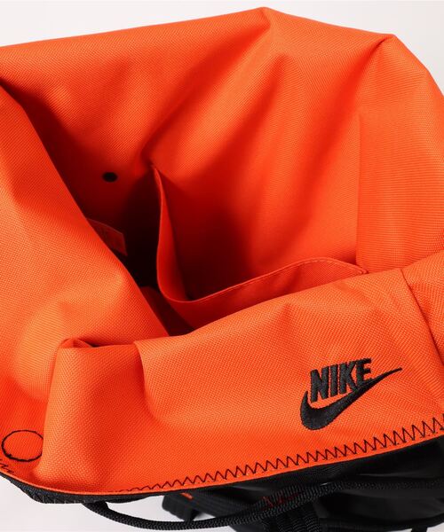 ★NIKE★NSW CARGO トートバッグ★追跡可 楽天市場】【全品対象最大10％OFFクーポン発行中！〜2025年7/26