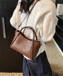 ショルダーバッグ