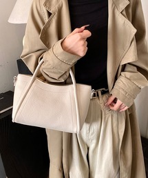 ショルダーバッグ