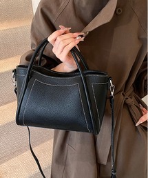 ショルダーバッグ