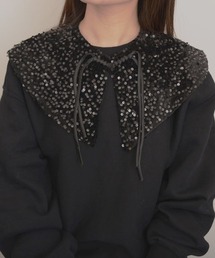 TONE SELECT GOODS(g[ZNgObY)́yresonancezXpR[ `Ci{^ t݁y}`EFCz(t)