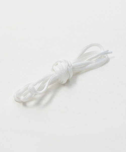 ASICS（アシックス）の「【別注】＜asics＞GEL-KAYANO 14/スニーカー（スニーカー・レディース・グレー・24.5cm/24cm/23.5cm/25cm）」の15枚目の写真