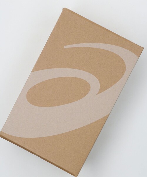 ASICS（アシックス）の「【別注】＜asics＞GEL-KAYANO 14/スニーカー（スニーカー・レディース・グレー・24.5cm/24cm/23.5cm/25cm）」の16枚目の写真