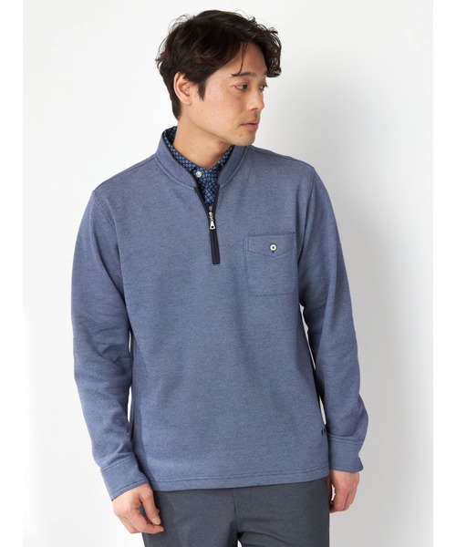 希少】EVIS 初期タグ ヒッコリー オーバーオール