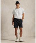 POLO RALPH LAUREN(ポロ ラルフ ローレン)の「パンツ(その他パンツ)」