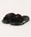 JORDAN BRANDiW[_uhj́uJORDAN BRAND 23-25JORDAN HYDRO V RETRO GS W[_ nCh V g GS K555511 061BLK/FIRE RiT_jvbubN