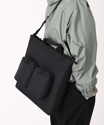 DAIWA PIER39 TECH TACTICALTOTEBAG/L BB-31025