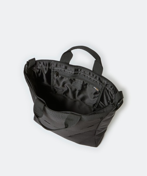 い*き様 DAIWA PIER39 \"TECH TACTICALTOTEBAG/ TECH TACTICALTOTEBAG/L – DAIWA PIER39
