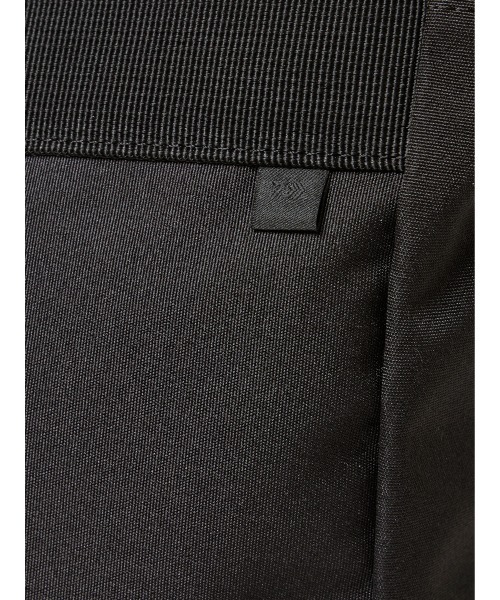 DAIWA PIER39（ダイワピア39）の「DAIWA PIER39 TECH TACTICALTOTEBAG/L BB-31025（ショルダーバッグ・メンズ・ブラック・FREE）」の2枚目の写真