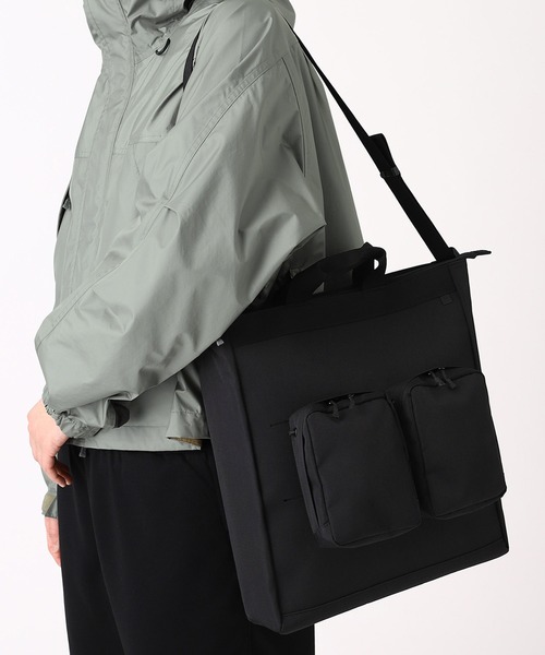 い*き様 DAIWA PIER39 \"TECH TACTICALTOTEBAG/ TECH TACTICALTOTEBAG/L – DAIWA PIER39