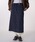 MUHETi~G[^j́upencil skirt / A\[gi[XJ[giXJ[gjvblCr[