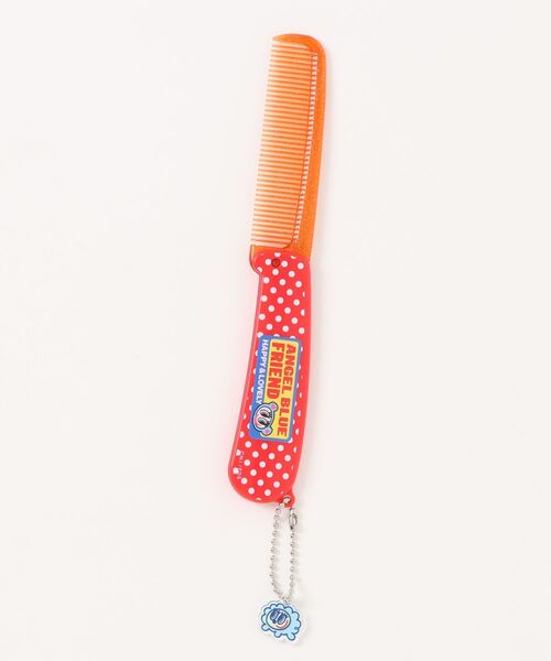 【新品未使用・匿名配送】INVEL　BiiO　ヘアブラシ　3点セット　ヘアコーム ⭐︎新品⭐︎インヴェル invel ヘアブラシ 3本セット - メルカリ