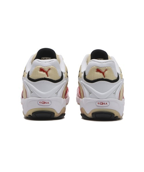 セール】INHALE OG 403855-01（スニーカー）｜PUMA（プーマ）の