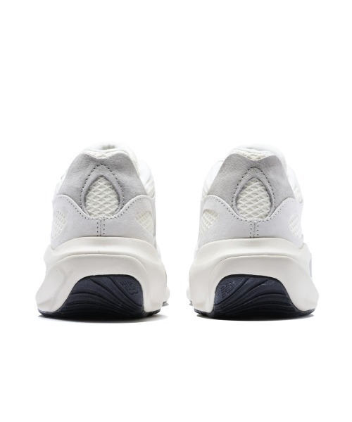 【NEW BALANCE】 UWRPDSFA スニーカー 楽天市場】New Balance ニューバランス スニーカー WRPD RUNNER