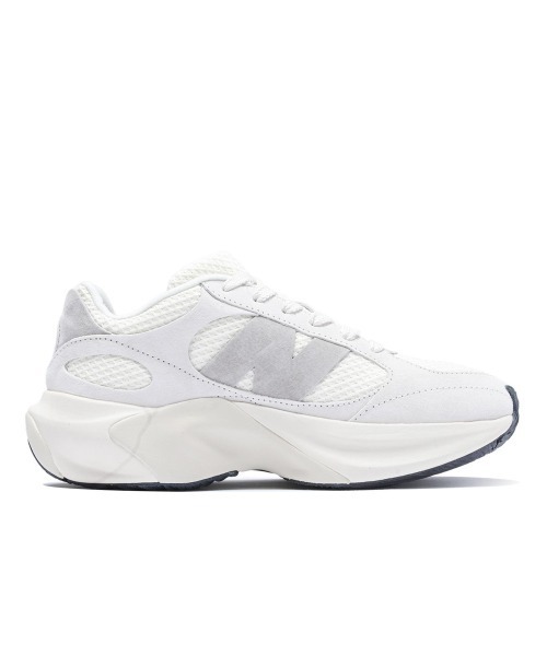 lir☺︎︎︎︎様。専用別注New BalanceWRPD RUNNER セール】WRPD Runner（スニーカー）｜New Balance