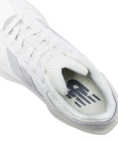 セール】WRPD RUNNER UWRPDHSB（スニーカー）｜New Balance