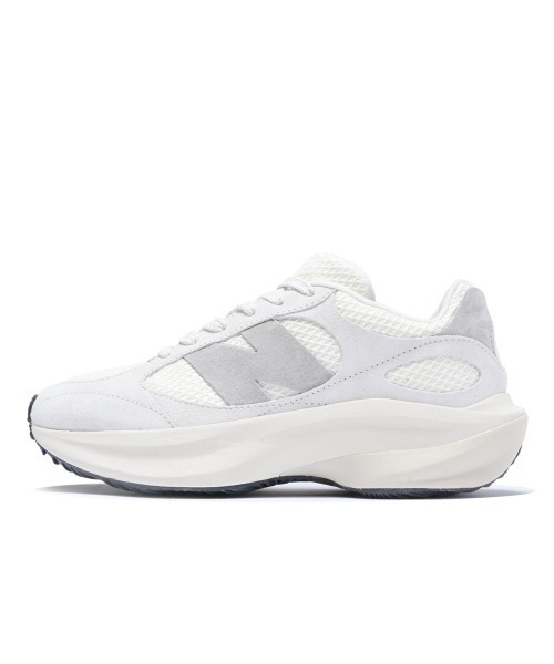 セール】WRPD RUNNER UWRPDHSB（スニーカー）｜New Balance