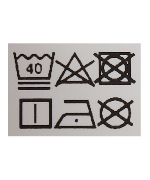 green label relaxing（グリーンレーベルリラクシング）の「シャカシャカ ブルゾン / キッズ  140cm-160cm - 撥水・UVカット -（ブルゾン・キッズ・ライトグレー/ネイビー・150cm/140cm/160cm）」の16枚目の写真