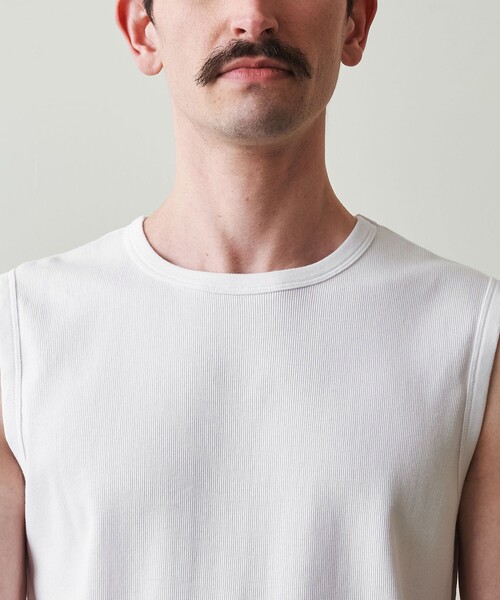 セール】＜Steven Alan＞ 3in1BOX Tシャツ（Tシャツ/カットソー