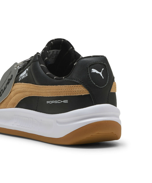 セール】PUMA プーマ メンズ ポルシェ レガシー GV スペシャル ピン