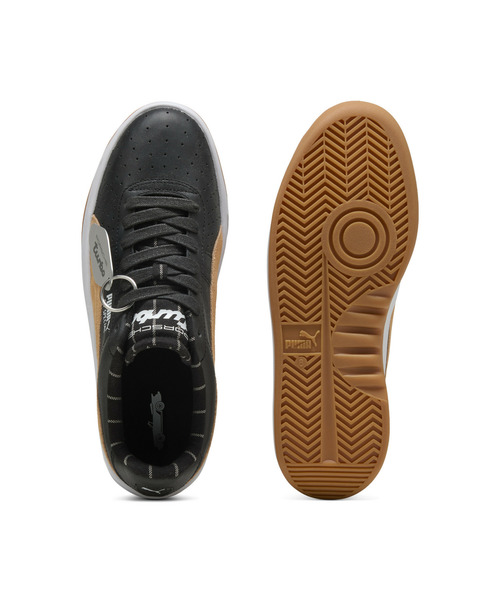 セール】PUMA プーマ メンズ ポルシェ レガシー GV スペシャル ピン