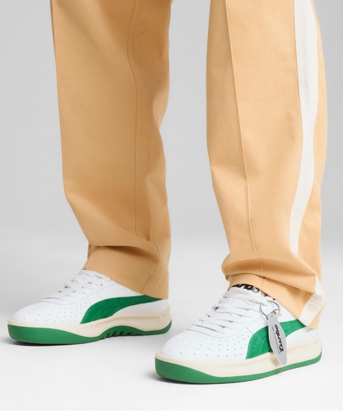 pH  セール】PUMA プーマ メンズ ポルシェ レガシー GV スペシャル ピン