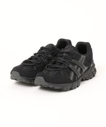 ASICS | 【ASICS/アシックス】GEL SONOMA 15-50(スニーカー)