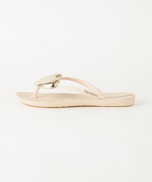 IPANEMA（イパネマ）の「＜Ipanema＞MAXI FASHION6 サンダル（サンダル・レディース・オフホワイト/グレー・35/37/36）」の12枚目の写真